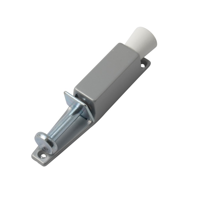 ΣΤΟΠΕΡ ΠΑΤΗΤΟ ΙΤΑΛΙΑΣ ΜΕΓΑΛΟ (ΛΕΥΚΟ , ΑΣΗΜΙ)