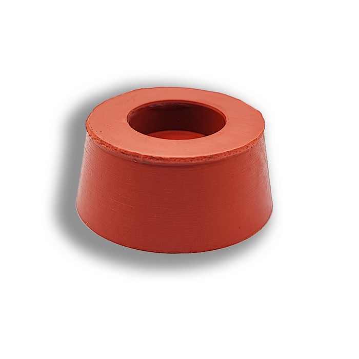 ΣΤΟΠΕΡ ΛΑΣΤΙΧΕΝΙΟ Νο 4 (28Χ13ΜΜ)