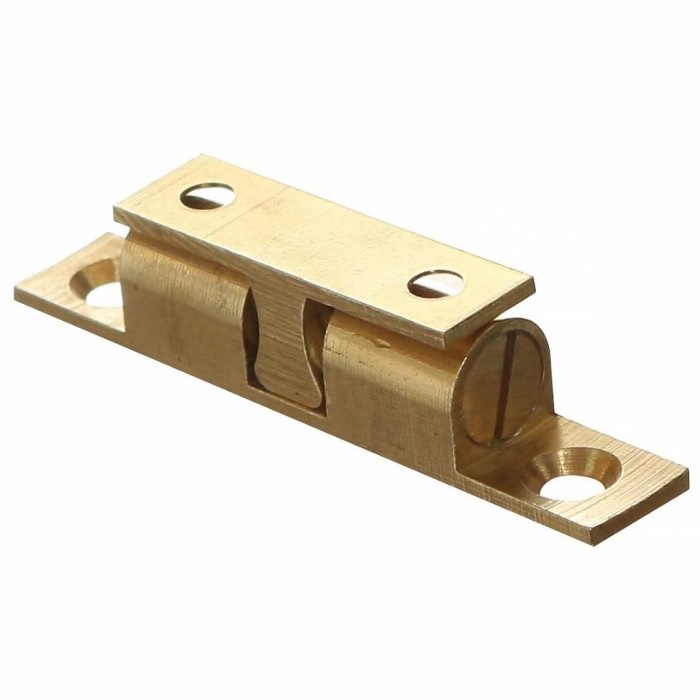 ΣΤΟΠΕΡ ΟΡΕΙΧ/ΝΟ No70