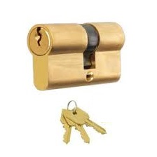 ΚΥΛΙΝΔΡΟΣ ΑΣΦΑΛΕΙΑΣ Νο 70 ΚΙΝΑΣ