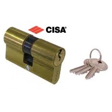 ΚΥΛΙΝΔΡΟΣ ΑΣΦΑΛΕΙΑΣ CISA No54
