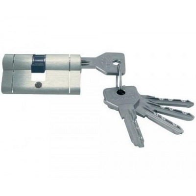 ΚΥΛΙΝΔΡΟΣ ΥΠΕΡ/ΛΕΙΑΣ ΙΤΑΛ. CISA No 60  (ΠΟΥ ΣΠΑΕΙ)