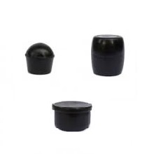 ΠΕΛΜΑ ΣΤΡΟΓΓΥΛΟ Φ26