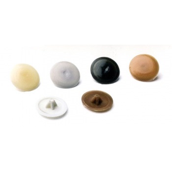 ΤΑΠΑ ΝΟΒΟΠΑΝΟΒΙΔΑΣ ΠΛΑΣΤΙΚΗ ΔΙΑΦΟΡΑ ΧΡΩΜΑΤΑ