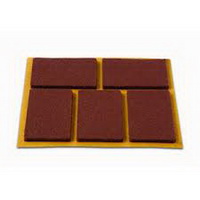 ΤΣΟΧΑΚΙ ΑΥΤΟΚΟΛΛΗΤΟ (ΟΙΚΟΝΟΜΙΚΗ ΣΥΣΚΕΥΑΣΙΑ)