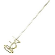 ΑΝΑΔΕΥΤΗΡΕΣ ΧΡΩΜΑΤΩΝ ΒΑΡΕΩΣ ΤΥΠΟΥ 120X600X14MM