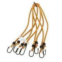 ΧΤΑΠΟΔΙΑ ΔΕΣΙΜΑΤΟΣ 4 Χ 36