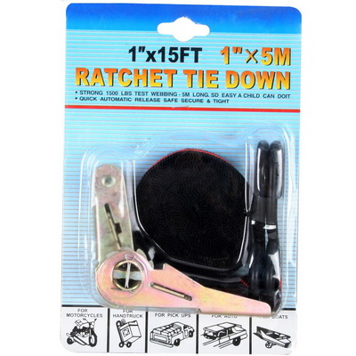 ΙΜΑΝΤΑΣ ΔΕΣΙΜΑΤΟΣ ΚΑΣΤΑΝΙΑ 1`` Χ 15 FT