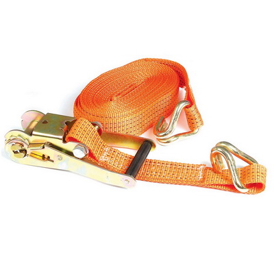 ΙΜΑΝΤΑΣ ΔΕΣΙΜΑΤΟΣ ΚΑΣΤΑΝΙΑ 2`` Χ 15 FT