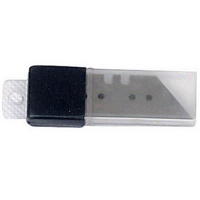 ΛΑΜΕΣ ΑΝΤΑΛΛΑΚΤΙΚΕΣ ΞΥΣΤΡΑΣ (ΚΟΥΤΙ 5 ΤΕΜ)