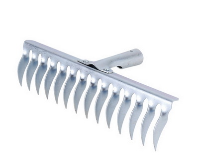 ΤΣΟΥΓΚΡΑΝΑ (ΣΚΕΤΗ)