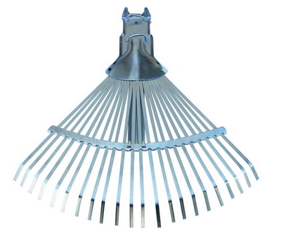 ΤΣΟΥΓΚΡΑΝΑ ΦΥΛΛΩΝ (ΣΚΕΤΗ)