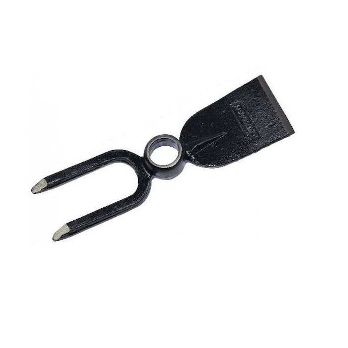 ΣΚΑΛΙΣΤΗΡΙ (ΣΚΕΤΟ)