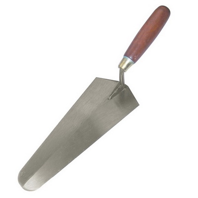 ΜΥΣΤΡΙ ΣΟΒΑΤΖΗ ΚΙΝΑΣ Νο 220