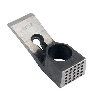 ΣΚΕΠΑΡΝΙ ΚΙΝΑΣ (ΣΚΕΤΟ)