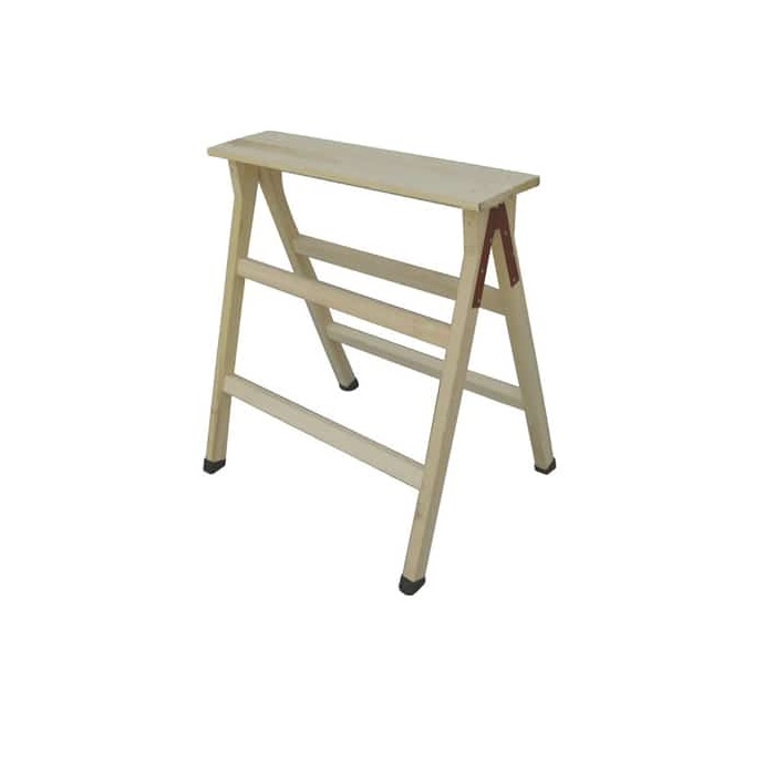 ΚΑΒΑΛΕΤΟ ΞΥΛΙΝΟ - ΥΨΟΣ 90 CM