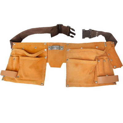 ΠΟΔΙΑ ΟΙΚΟΔΟΜΗΣ ΔΕΡΜΑΤΙΝΗ