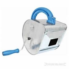 ΜΗΧΑΝΗΜΑ ΠΕΤΑΚΤΟ ΣΟΒΑΤΙΣΜΑΤΟΣ ΣΑΓΡΕ