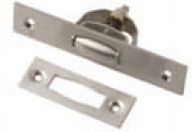 ΣΟΥΣΤΑ ΒΑΡΕΛΑΚΙ ΚΡΥΦΗΣ ΟΡΕΙΧ/ΝΟ ΝΙΚΕΛ ΜΑΤ