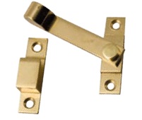 ΑΣΦΑΛΕΙΑ ΟΡΕΙΧ/ΝΗ ΙΣΙΑ ΧΡΥΣΗ