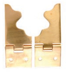 ΣΤΗΛΩΜΑ ΓΑΛΑΡΙΑΣ ΟΡΕΙΧ/ΝΟ ΧΡΥΣΟ