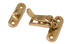 ΑΣΦΑΛΕΙΑ ΚΟΥΜΠΩΤΗ ΟΡΕΙΧ/ΝΗ ΕΛΛΗΝΙΚΗ ΧΡΥΣΗ