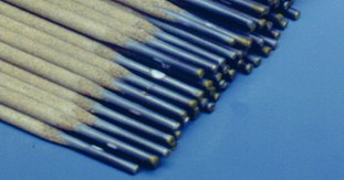 ΗΛΕΚΤΡΟΔΙΑ ΕΡΛΙΚΟΝ ΑΛΟΥΜΙΝΙΟΥ No 2,5