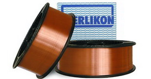 ARGON NO 0,8 (ΚΟΥΛ 15 KGR)