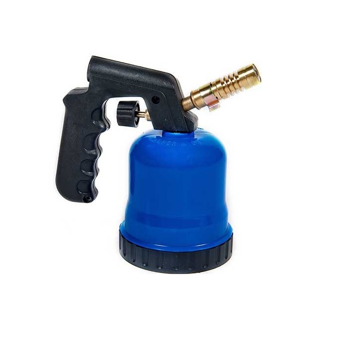 ΦΛΟΓΙΣΤΡΟ ΑΠΛΟ ΠΛΑΣΤΙΚΟ ΜΕ ΛΑΒΗ