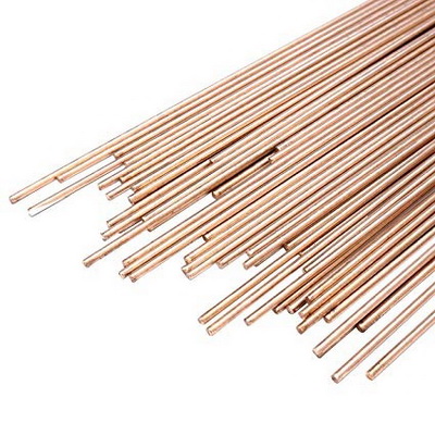 ΜΠΡΟΥΤΖΟΚΟΛΛΗΣΗ No2,5