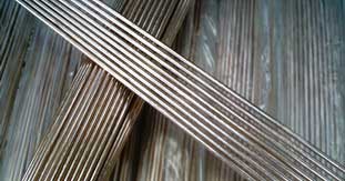 ΣΙΔΗΡΟΚΟΛΛΗΣΗ Νο 2,5