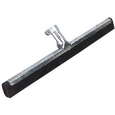 ΔΑΠΕΔΟΚΑΘΑΡΙΣΤΗΡΑΣ (ΤΑΦ ΝΕΡΟΥ) No 60