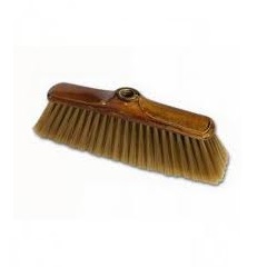 ΣΚΟΥΠΑ ΦΑΡΔΙΑ ΛΟΥΣΤΡΑΤΗ ΠΟΛΥΤΕΛΕΙΑΣ (ΜΑΖΙ ΜΕ ΚΟΝΤΑΡΙ)