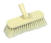 ΣΚΟΥΠΑ ΣΠΑΣΤΗ ΛΕΥΚΗ (ΜΑΖΙ ΜΕ ΚΟΝΤΑΡΙ)