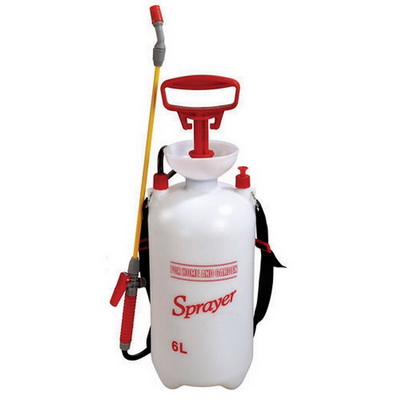 ΨΕΚΑΣΤΗΡΑΣ 5 ΛΙΤΡΩΝ