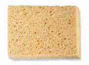 ΣΦΟΥΓΓΑΡΙ ΜΕΓΑΛΟ 25Χ15Χ5