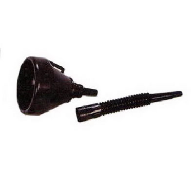 ΧΩΝΙ ΠΛΑΣΤΙΚΟ ΕΥΚΑΜΠΤΟ