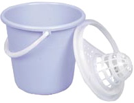 ΣΤΙΦΤΗΣ ΚΟΥΒΑ