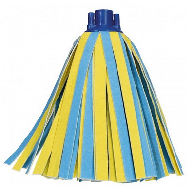 ΣΦΟΥΓΓΑΡΙΣΤΡΑ ΜΠΛΕ ΚΙΤΡΙΝΗ ΜΕΣΑΙΑ  (ΜΑΖΙ ΜΕ ΚΟΝΤΑΡΙ)