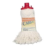 ΣΦΟΥΓΓΑΡΙΣΤΡΑ ΝΗΜΑΤΙΝΗ ΜΕΓΑΛΗ  (ΜΑΖΙ ΜΕ ΚΟΝΤΑΡΙ)