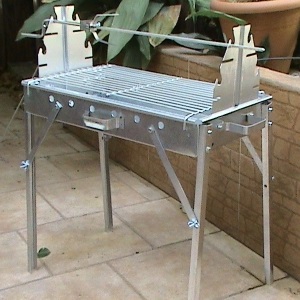 ΨΗΣΤΑΡΙΑ ΚΩΝΙΚΗ (30 Χ 47) Ν1