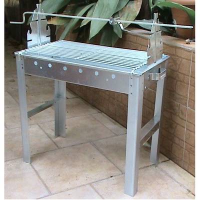 ΨΗΣΤΑΡΙΑ ΣΤΑΘΕΡΗ (30 Χ 47) Ν1