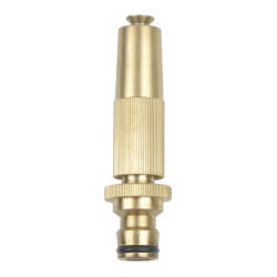 ΚΡΟΥΝΟΣ ΝΕΡΟΥ ΟΡΕΙΧΑΛΚΙΝΟΣ ΚΙΝΑΣ