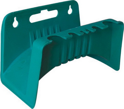 ΣΕΛΑ ΛΑΣΤΙΧΟΥ ΠΛΑΣΤΚΗ