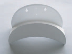 ΣΕΛΑ ΛΑΣΤΙΧΟΥ ΜΕΤΑΛΛΙΚΗ