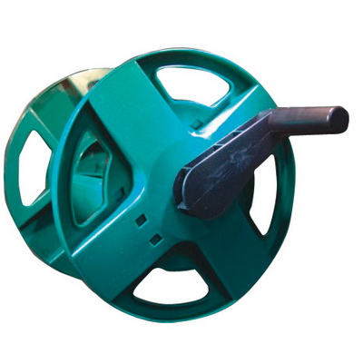 ΑΝΕΜΗ ΓΙΑ ΛΑΣΤΙΧΟ 20 Μ - 1/2  6065