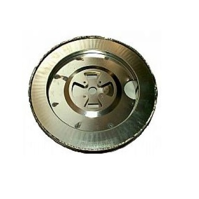 ΔΙΣΚΟΣ ΡΟΛΛΟΥ ΓΙΑ ΞΥΛΙΝΟ ΑΞΟΝΑ (ΣΚΕΤΟΣ)