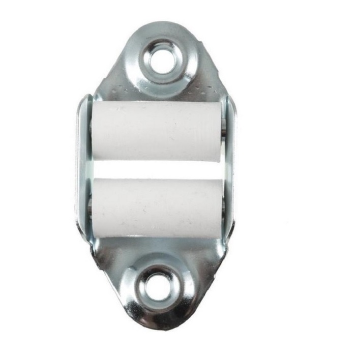 ΟΔΗΓΟΣ ΤΑΙΝΙΑΣ ΡΟΛΛΟΥ