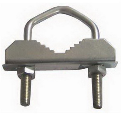 ΣΦΙΚΤΗΡΑΣ ΚΕΡΑΙΑΣ ΙΣΤΟΥ ΝΟ 1