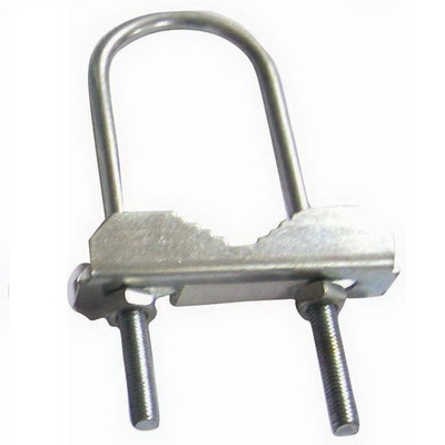 ΣΦΙΚΤΗΡΑΣ ΚΕΡΑΙΑΣ ΙΣΤΟΥ ΝΟ 2